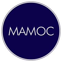 Mamoc Fashions LLP logo - Similar company to The Second Wardrobe