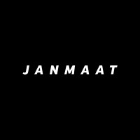 Janmaat Technologies logo - Similar company to Smartpart
