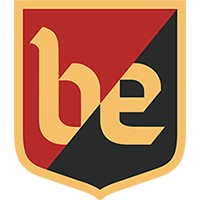 Brewery Extrava logo - Similar company to Brewery Direct, Llc