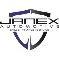 Janex Auto Sales & Service