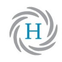 Heritage Financial Advisers Ltd logo - Similar company to Chester Rose
