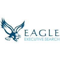 Eagle Executive Search logo - Similar company to Eagle Executive