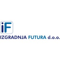 IZGRADNJA FUTURA d.o.o. logo - Similar company to Propertas