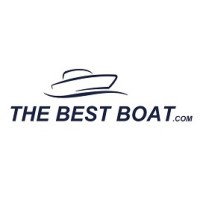 The Best Boat logo - Similar company to Yachtcollection