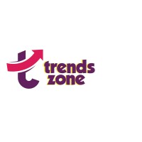 Trends zone FZE LLC logo - Similar company to Wee