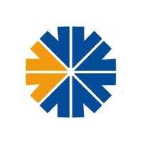 ZORZI Kältetechnik I Frigotecnica logo - Similar company to Wurm