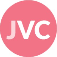 Journal of Visual Culture logo - Similar company to Write.As