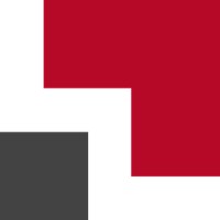 Infico