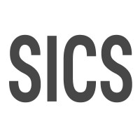 S.I.C.S specialists in composites Ltd logo - Similar company to Nordpipe Composite Engineering