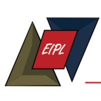 ECMS India Private Limited (EIPL) logo - Similar company to Emcs, Inc