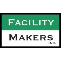 Facility Makers Inc logo - Similar company to Plastic Innovations Inc
