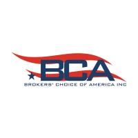 Brokers Choice Of America logo - Similar company to Retirement Tax Advisers