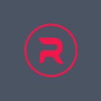 RoundWorks IT logo - Similar company to Affirm It Services Ltd