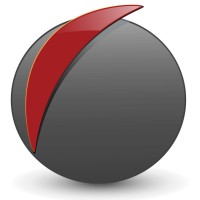 EPCON Software logo - Similar company to Epi Engineering