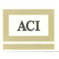 American Communications Industries Inc.