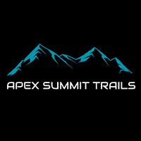 Apex Summit Trails logo - Similar company to Ea Capital