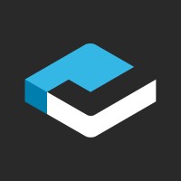 Primat Logistika logo - Similar company to Plan 2B Interijeri