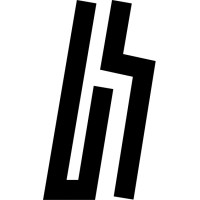 Luis Sebastian logo - Similar company to Docuxplorer