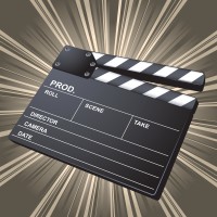 Impact Entertainment Inc