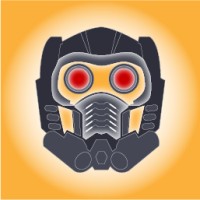 Star-Lord Consulting LLC logo - Similar company to Starlord Technologies