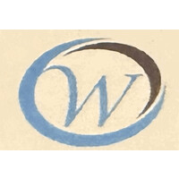 Wheelchair Sales Indesign logo - Similar company to Mobility Engineering