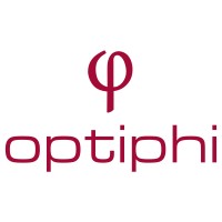 OPTIPHI - Skin Rejuvenation Technologies logo - Similar company to Dermafix