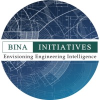 Bina Initiatives Sdn Bhd logo - Similar company to Probim