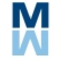 Consulting Engineers Magnus Malmberg