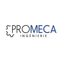 PROMECA Ingénierie logo - Similar company to Smart Power France