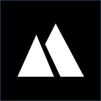 Vista Partners LLC logo - Similar company to Fey|Llc - Attorneys At Law
