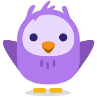 Endowl 🦉 logo - Similar company to Tal Solutions®, Llc