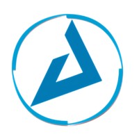 Lean Dynamics logo - Similar company to 3F Performance Consulting, Llc