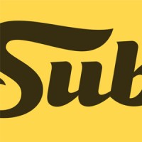 Sublime Estudio logo - Similar company to Dryv Strategic Marketing