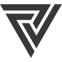 Naetyr logo - Similar company to Shutter Sauce