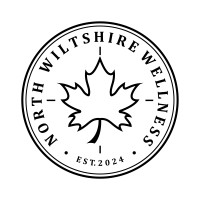 North Wiltshire Wellness