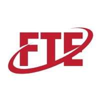 Future Tech Engineering Pvt. ltd. logo - Similar company to Aempro Engineering