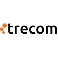Tre Partner Communication logo - Similar company to Telexia Ab