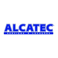 Alcatec logo - Similar company to Grupo Alca