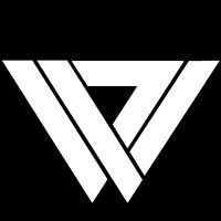 7web Consulting logo