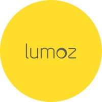 Lumoz logo - Similar company to Lumoz