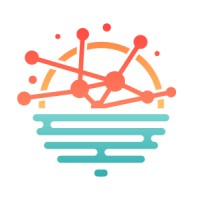 SUNRISE Project logo - Similar company to Onebat