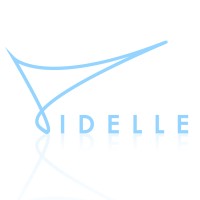Videlle logo - Similar company to Videle