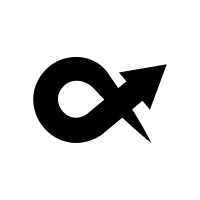 Alpha Revival Protocol logo - Similar company to Creativ Technologies