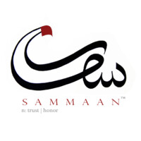 Sammaan logo - Similar company to Halal Dining Group