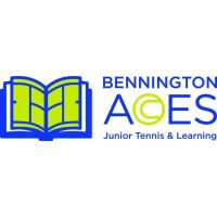 Njtl Of Bennington Vt