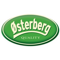 Østerberg Quality logo - Similar company to Orana A/S