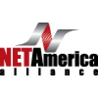 Netamerica Alliance