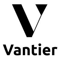 Vantier LLC logo - Similar company to Vantier Consulting