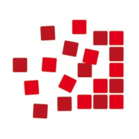 SQLSupport logo - Similar company to The Sql People
