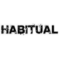Habitual LTD logo - Similar company to Alternative Vision